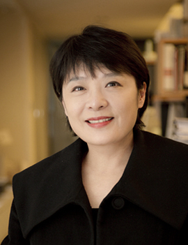 Xiang Jen Yao